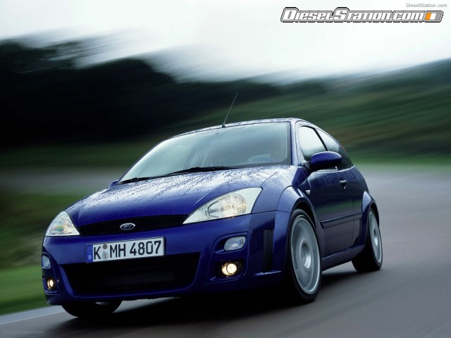 Focus2002